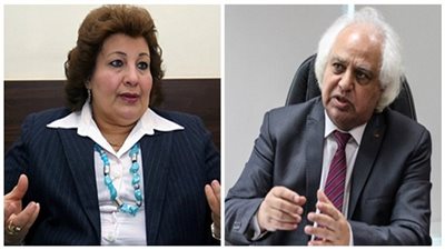 فشل الحكومة يضعها أمام تغييرها أو الإطاحة بها.. 