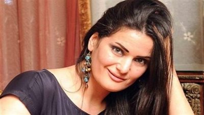 سما المصرى تحرر محضراً ضد منتحل شخصيتها 
