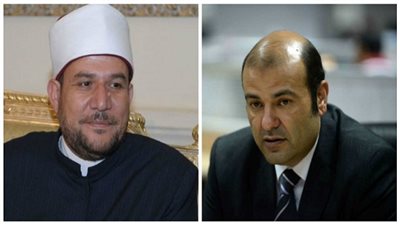 غدًا.. التموين والأوقاف تطلقان حملة 