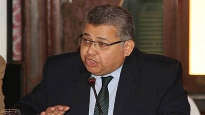 ننشر أماكن اختبارات القدرات لطلاب دبلوم المعاهد الفنية