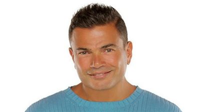 غضب بين جمهور الهضبة لزيادة أسعار تذاكر حفل 