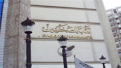 لحظات حاسمة لعمومية 