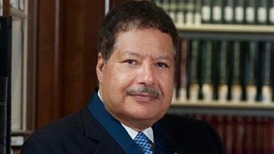 رئيس نقابة النقل عن 