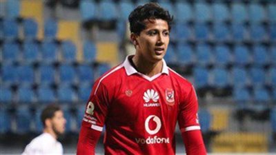 في ذكرى ميلاده.. غزال الأهلي ولحظات فارقة في تاريخه... لم يسلم من لعنة الإصابة