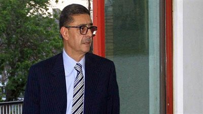 تعرف على تفاصيل انضمام أكرم توفيق لـ