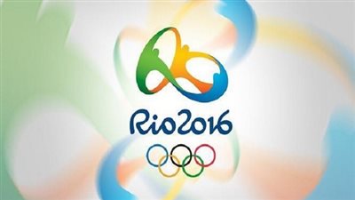 الشعلة الأوليمبية تبدأ رحلة الأمتار الأخيرة في 