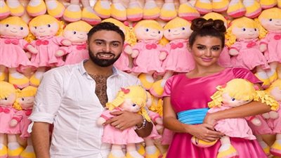 بالصور.. ياسمين صبري في أحدث جلسة تصوير 