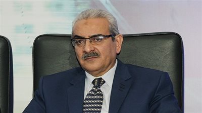 سبتمبر آخر موعد لسداد الفائزين بـ