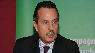 الأهلي يشعل غضب جماهير الصفاقسي التونسي