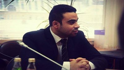 انفراد| بالأسماء.. أحزاب تعرض تمويل 