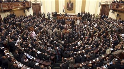 لجنة السياحة والطيران بالبرلمان تعقد اجتماعًا لبحث حل مشاكل القطاع