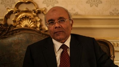 برلماني: انتخاب المحافظين لا يناسب المناخ السياسي المصري