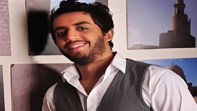 إصابة إسلام جمال تضع مخرج 