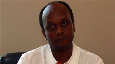 رئيس الزمالك: اتهام إسماعيل يوسف بـ