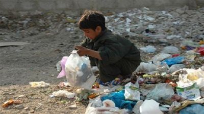 عمرو الجارحي: الأغنياء استفادوا من دعم الفقراء على مدار 5 سنوات