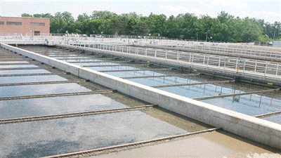 بالفيديو.. برلماني: إقامة 3 مشروعات صرف صحي بالمحلة