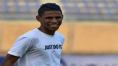 الزمالك يطالب وزير الداخلية بالتدخل لحل أزمة 