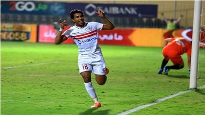 أحمد مرتضى: لا أعرف مصير 