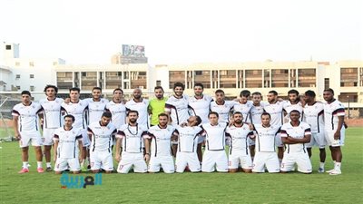 تدريبات فريق الزمالك بعد مؤتمر الصفقات الجديدة