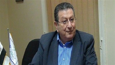 حزب المؤتمر ينعى وفاة العالم 