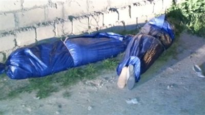 مقتل شابين وإصابة 15 شخصًا في قصف حلب بأسطوانات الغاز