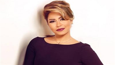 شيرين عبد الوهاب تطرح دويتو 