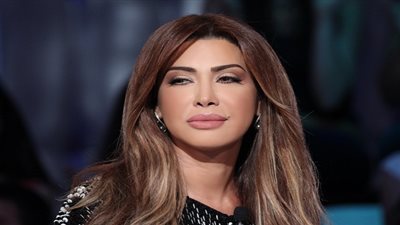 نوال الزغبي تشعل مواقع التواصل الاجتماعي بـ
