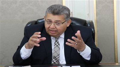  78‏% الحد الأدنى للشعبة العملية في المرحلة الثانية للتنسيق