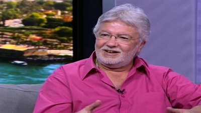  تشييع جنازة الفنان مدحت قاسم 