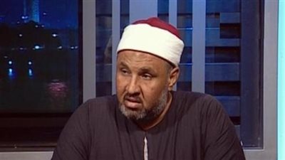 بالفيديو.. الأوقاف: 