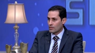 بالفيديو.. برلماني عن 