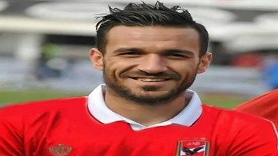 تعرف على أرقام معلول مع الأهلي في أول مباراة رسمية له