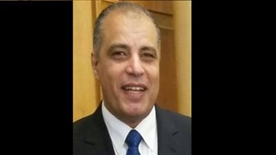 تشكيل فريق من ذوي الخبرات لإدارة الجودة بالبحوث الزراعية