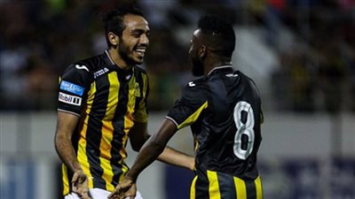 اليوم.. الإنتاج الحربي يواجه الوداد واتحاد 