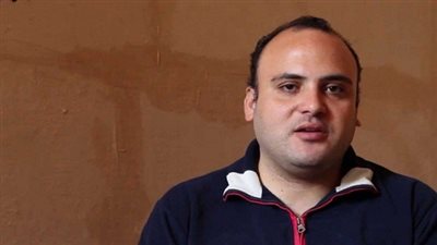 إخلاء سبيل عضو نقابة الأطباء في 