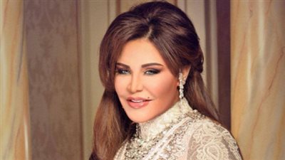 أحلام تهدي لزوجها أغنية 