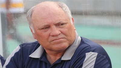 تعرف على خطة مارتن يول استعدادًا لـ