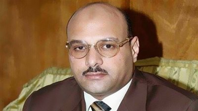 120 ألف جنيه من الأزهر لاستكمال معهد ديني بأم خنان