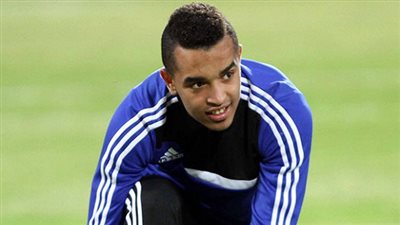  الاتحاد السكندري: لا علاقة لنا بأوباما