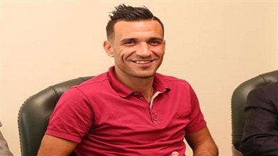 تعرف على رسالة 