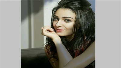 سوزان صادق: مشاركة في عمل فني بمصر انطلاقة لأي فنان عربي 