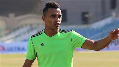 الزمالك يطلب من الاتحاد قيد 