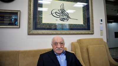 هروب 6 محامين من أعضاء هيئة الدفاع عن 