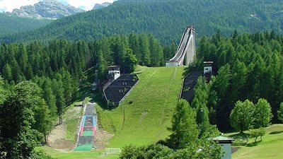 البوسنة تحيي ذكرى انتصارها على القوات الصربية في جبل 