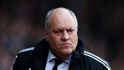 راحة سلبية للأهلي غدًا 