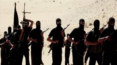 من يقف وراء اغتيال زعيم أنصار بيت المقدس في سيناء؟