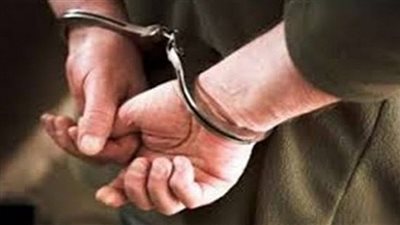 ضبط هارب من 25 سنة سجنًا بمحطة أسيوط