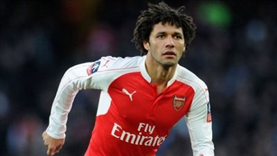  بالفيديو.. أرسنال يكتسح فايكنج النرويجي بثمانية في مشاركة النني