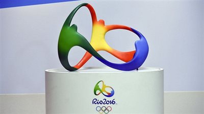 بث مباشر.. انطلاق أوليمبياد ريو دي جانيرو بالبرازيل