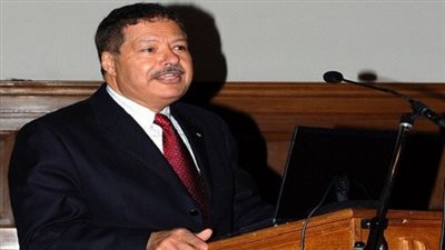 اليوم.. وصول جثمان 